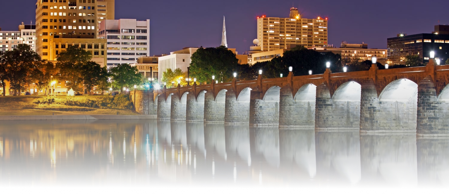 Explore Harrisburg's Top Nearby Attractions