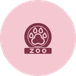 ZooAmerica